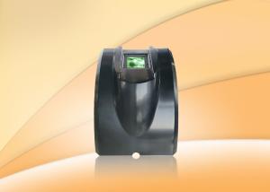 Buy cheap 256x360 Pixel Linux SDK Biometric USB Fingerprint Scanner product