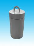 Customized Lead Shielded Containers For Storage And Transport Of Radioactive