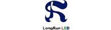 China Shenzhen Longrun LED Optelectronic CO.,LTD logo