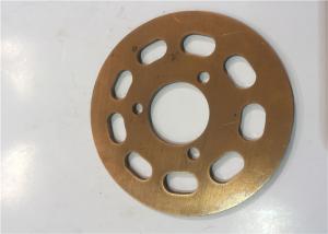 Heavy Duty Hydraulic Pump Spare Parts M46 MPV046 MF35 MPTO35 SPV6-119