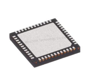 CMX993Q3 Modulator  Demodulator High Performance 30MHz-1GHz RF Modulator