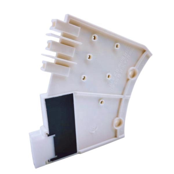 Household Tachometer Rotor Sensor Assembly for Washing Machine Genuine Parts HDD 2C-1