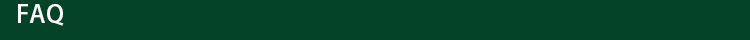 50gsm PP Plastic Deer Protective Net for Garden and Landscape Mesh Customized Length