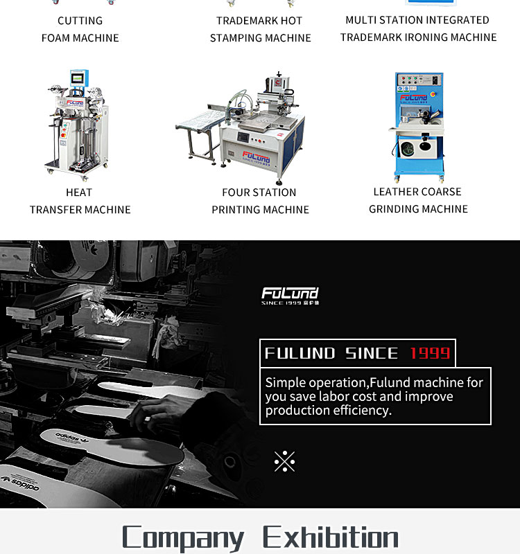 220v clothes embossing machine
