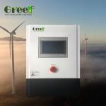 GT-PCTC Series Ultimate On Grid Controller For Wind Generator Systems