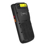 Android 10.0 64G UHF13.56 Mhz RFID Reader Long Range Handheld