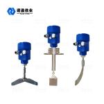 Industrial Automation and Controls Dry Material Rotary Paddle Level Switches