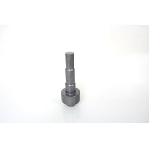 Buy cheap Annealing DCT Output Shaft Quenching 5kg Shaft Mechanical product