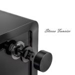 Wireless Bluetooth Subwoofer Speaker Sound Box 21.5 Inch Screen