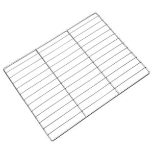 Buy cheap Rk Bakeware China- Stainless Steel Bakery Bread Cooling Wires Tray product