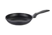 Quality Die Cast Aluminum Non-stick Fry Pan for sale