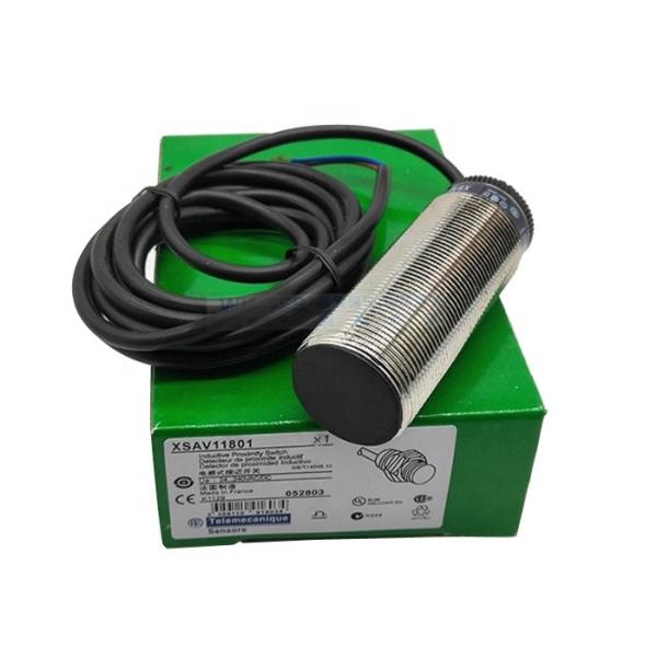 Quality XS-AV11801/12801/11373/12373 Proximity Switch Speed Sensor for sale