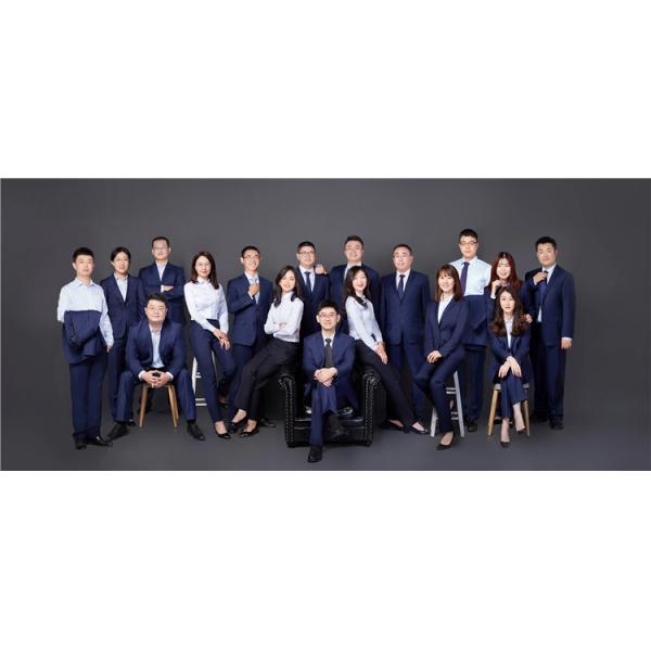 Poultry Farming Automatic Pan Feeding Nipple Cup Drinking System for Broiler Breeder Chicken House