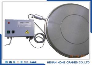 China 38KHz Ultrasonic Transducer Generator , Ultrasonic Power Generator on sale