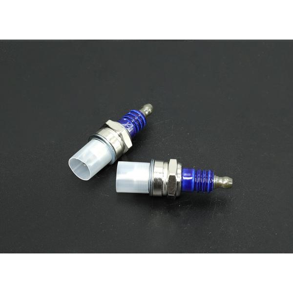 Petrol Chainsaw Spark Plug Replacement For Chain Saw Spare Parts Attachments