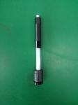 Digital Lcd Display Portable Leeb Hardness Tester Supports Wireless Data