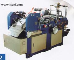 Buy cheap WINDOW PATCHING MACHINE-model TM-382-ISEEF.com product