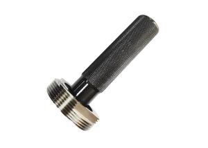 Buy cheap Accurate 2&quot; NPT Taper Pipe Thread for Internal Thread Inspection and Measurement product