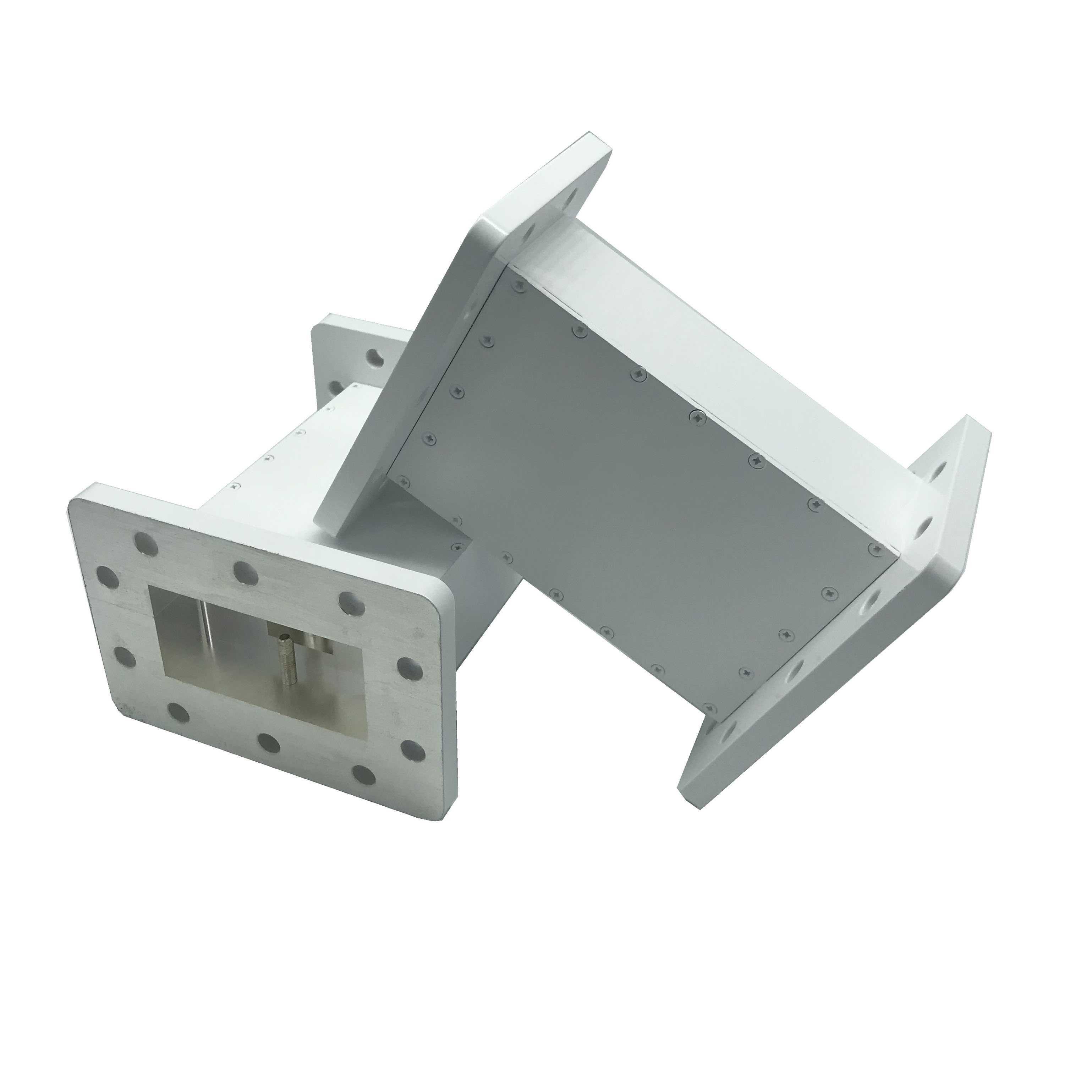 High Rejection 5g Interference Rf Microwave Filters On C - Band Receiving