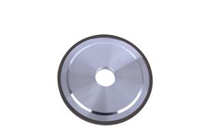 Chainsaw Tooth Forming Resin Grinding Wheel Easy And Convenient Using