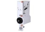 High Torque DC Servo Motor Winding Machine Servo Tensioner With Tension 500