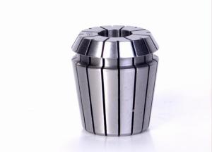 China KM HERUN collet on sale