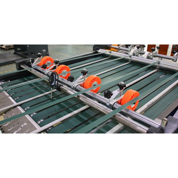 Static eliminator system components