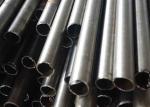 Din 2448 st35.8 st52 seamless steel pipe, cold drawn carbon steel pipe, for