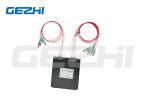 Customized Polarization Maintaining DWDM For DWDM Network