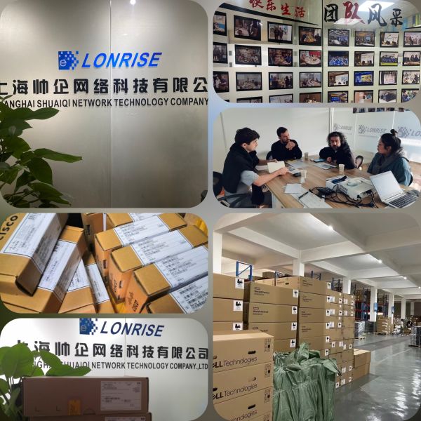 FANUC A20B-3900-0283 SRAM Memory Card (for CNC Systems)