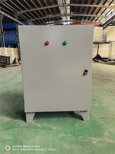 11kW Air Cooled Diesel Generator Driven By F2L912 Aircooling Diesel Engine With ATS