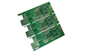 Buy cheap High Power Electronics PCB Design PADS Layout Engineering Consulting Services product