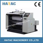 Automatic Bond Paper Roll Printing Machine,Paper Roll Printing Machine,ATM Paper