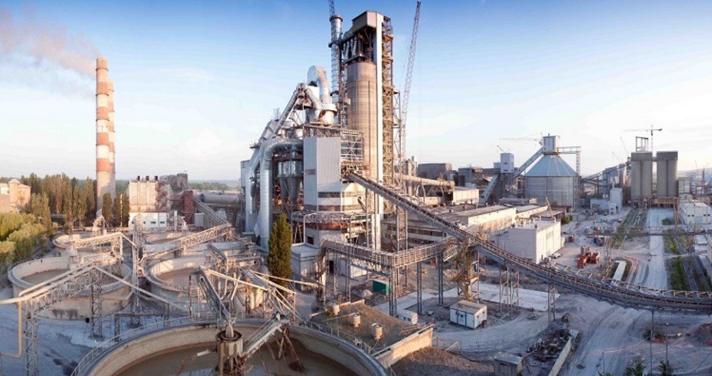 Automatic Moving Inclined Aggregate Conveyor Belt Long Distance Mining Ore Sand