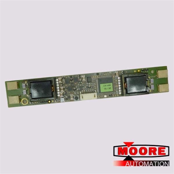 Quality APIV2/1 050003541-01 B&R Inverter board for sale