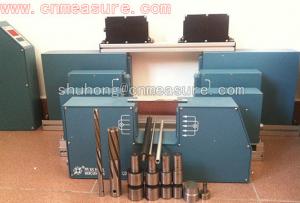 Wire Cable Pipe Laser diameter guage LDM-25 LDM-50