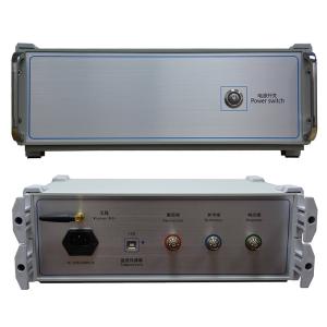 Buy cheap Xzh Test Portable Sfra Transformer Winding Deformation Tester for Advanced Technology product