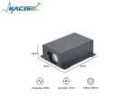 100m Lidar Long Range Laser Sensor For Object Detection with Working Voltage 5