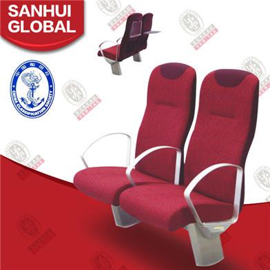 Quality Marine seats for passenger ferry for sale