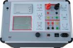 XHTX201S Transformer CT PT Analyzer Comprehensive Characteristic Tester