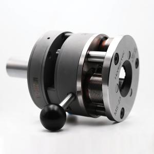 China Tool Steel M5-M12 Thread Rolling Cutter Silver Thread Rolling Tool on sale