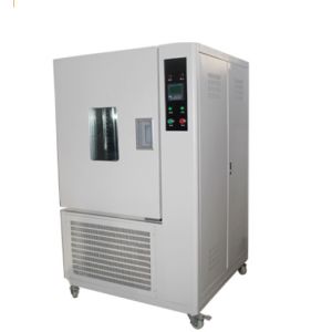 2pcs Environmental Test Chambers Ozone Aging 200kg Detect Meter Oven