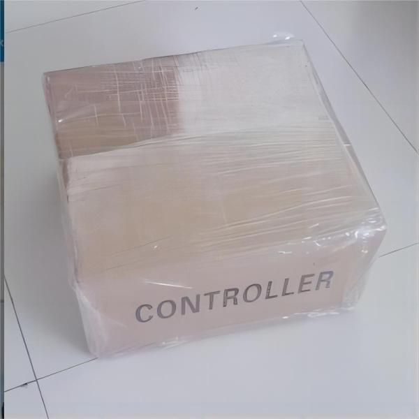 PMW 96V 100A Solar Charge Controller for Off Grid Solar Power System