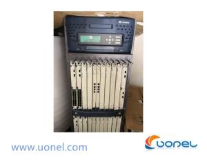 Huawei  UGW9811 Unified Packet-Switched Gateway