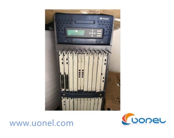 Quality Huawei  UGW9811 Unified Packet-Switched Gateway for sale
