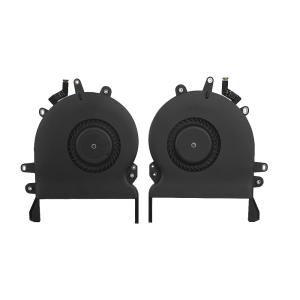 Buy cheap 16dBA Macbook Spare Parts A1707 Fan For Apple MacBook Pro Retina 15inch Left Right product