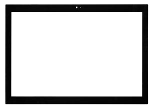 Buy cheap 21 / 21.5 inch Projected Capacitive Touchscreen Panel Controller , Embedded product