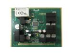 2 Layers PCBA SMT Prototype PCB Assembly Services
