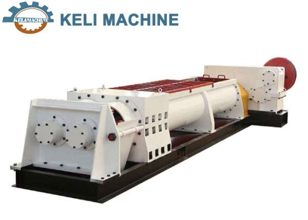 Quality SJZ240 Building Material Mixture Machine Loading Power 11kw for sale