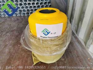 Buy cheap Roadway Safety Highway Barrier Crash Rolling Guardrail Roller Barrier product